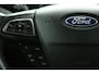 Ford Focus Wagon 1.0 Airco Cruise