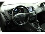 Ford Focus Wagon 1.0 Airco Cruise