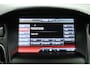 Ford Focus Wagon 1.0 Airco Cruise
