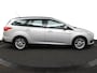 Ford Focus Wagon 1.0 Airco Cruise