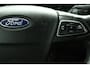 Ford Focus Wagon 1.0 Airco Cruise