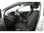 Ford Focus Wagon 1.0 Airco Cruise