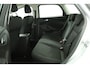 Ford Focus Wagon 1.0 Airco Cruise