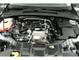 Ford Focus Wagon 1.0 Airco Cruise