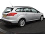 Ford Focus Wagon 1.0 Airco Cruise