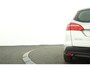 Ford Focus Wagon 1.0 Airco Cruise