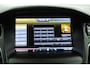 Ford Focus Wagon 1.0 Airco Cruise