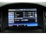 Ford Focus Wagon 1.0 Airco Cruise