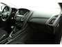 Ford Focus Wagon 1.0 Airco Cruise