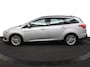 Ford Focus Wagon 1.0 Airco Cruise