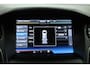 Ford Focus Wagon 1.0 Airco Cruise
