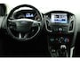 Ford Focus Wagon 1.0 Airco Cruise