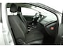 Ford Focus Wagon 1.0 Airco Cruise