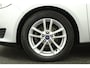 Ford Focus Wagon 1.0 Airco Cruise