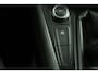Ford Focus Wagon 1.0 Airco Cruise