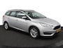 Ford Focus Wagon 1.0 Airco Cruise