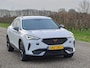 CUPRA Formentor 1.4 TSI e-Hybrid Essential /Lage KM!/Clima/Led/Cruise/Navi/Stuur verw./