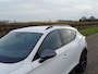 CUPRA Formentor 1.4 TSI e-Hybrid Essential /Lage KM!/Clima/Led/Cruise/Navi/Stuur verw./