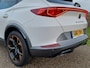 CUPRA Formentor 1.4 TSI e-Hybrid Essential /Lage KM!/Clima/Led/Cruise/Navi/Stuur verw./