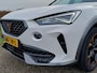 CUPRA Formentor 1.4 TSI e-Hybrid Essential /Lage KM!/Clima/Led/Cruise/Navi/Stuur verw./