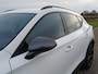 CUPRA Formentor 1.4 TSI e-Hybrid Essential /Lage KM!/Clima/Led/Cruise/Navi/Stuur verw./
