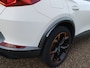 CUPRA Formentor 1.4 TSI e-Hybrid Essential /Lage KM!/Clima/Led/Cruise/Navi/Stuur verw./