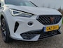 CUPRA Formentor 1.4 TSI e-Hybrid Essential /Lage KM!/Clima/Led/Cruise/Navi/Stuur verw./