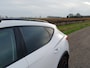 CUPRA Formentor 1.4 TSI e-Hybrid Essential /Lage KM!/Clima/Led/Cruise/Navi/Stuur verw./