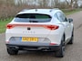 CUPRA Formentor 1.4 TSI e-Hybrid Essential /Lage KM!/Clima/Led/Cruise/Navi/Stuur verw./