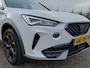 CUPRA Formentor 1.4 TSI e-Hybrid Essential /Lage KM!/Clima/Led/Cruise/Navi/Stuur verw./