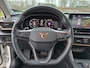 CUPRA Formentor 1.4 TSI e-Hybrid Essential /Lage KM!/Clima/Led/Cruise/Navi/Stuur verw./