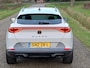 CUPRA Formentor 1.4 TSI e-Hybrid Essential /Lage KM!/Clima/Led/Cruise/Navi/Stuur verw./