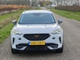 CUPRA Formentor 1.4 TSI e-Hybrid Essential /Lage KM!/Clima/Led/Cruise/Navi/Stuur verw./