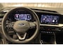 Ford Transit Connect 1.5 EcoBoost PHEV L2 Limited | ZE-Zone Vrij | Camera | LMV | Virtual cockpit | Navi | Carplay