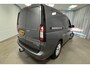 Ford Transit Connect 1.5 EcoBoost PHEV L2 Limited | ZE-Zone Vrij | Camera | LMV | Virtual cockpit | Navi | Carplay