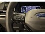 Ford Transit Connect 1.5 EcoBoost PHEV L2 Limited | ZE-Zone Vrij | Camera | LMV | Virtual cockpit | Navi | Carplay
