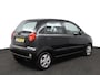 Chevrolet Matiz 0.8 Style 106DKM NIEUWE APK!