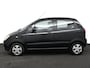 Chevrolet Matiz 0.8 Style 106DKM NIEUWE APK!