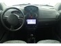 Chevrolet Matiz 0.8 Style 106DKM NIEUWE APK!