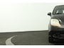 Chevrolet Matiz 0.8 Style 106DKM NIEUWE APK!