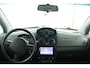 Chevrolet Matiz 0.8 Style 106DKM NIEUWE APK!