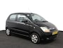 Chevrolet Matiz 0.8 Style 106DKM NIEUWE APK!