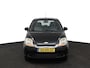 Chevrolet Matiz 0.8 Style 106DKM NIEUWE APK!