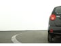 Chevrolet Matiz 0.8 Style 106DKM NIEUWE APK!