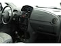 Chevrolet Matiz 0.8 Style 106DKM NIEUWE APK!