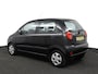 Chevrolet Matiz 0.8 Style 106DKM NIEUWE APK!