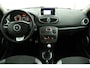Renault Clio 1.6 16V GT Zwart