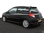 Renault Clio 1.6 16V GT Zwart