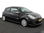 Renault Clio 1.6 16V GT Zwart