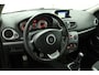 Renault Clio 1.6 16V GT Zwart